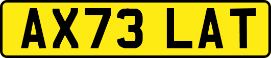 AX73LAT