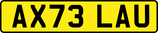 AX73LAU