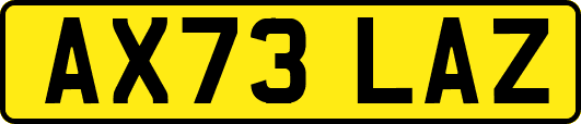 AX73LAZ