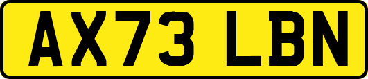 AX73LBN