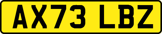 AX73LBZ