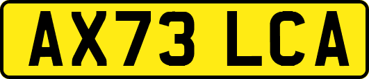 AX73LCA