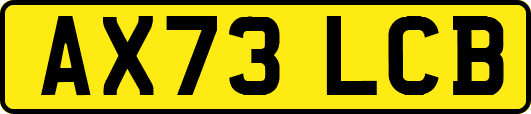 AX73LCB