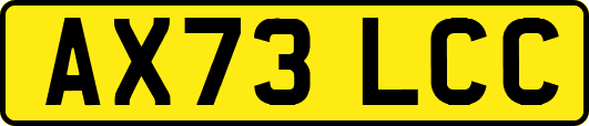 AX73LCC