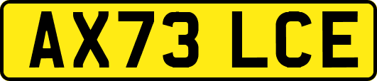 AX73LCE