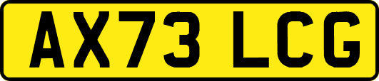 AX73LCG