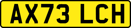 AX73LCH