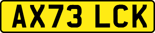 AX73LCK
