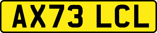 AX73LCL