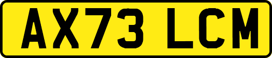 AX73LCM
