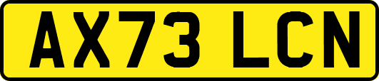 AX73LCN