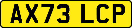 AX73LCP