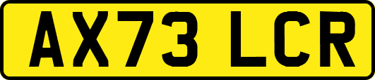 AX73LCR