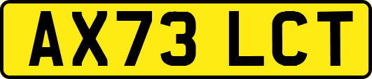 AX73LCT