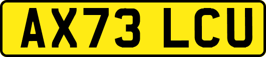 AX73LCU
