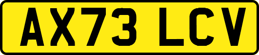 AX73LCV