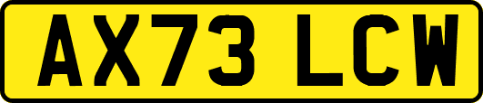 AX73LCW