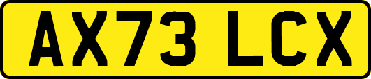AX73LCX