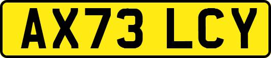 AX73LCY