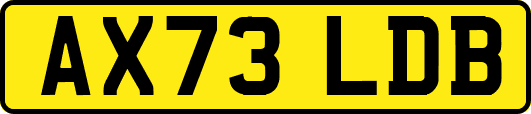 AX73LDB