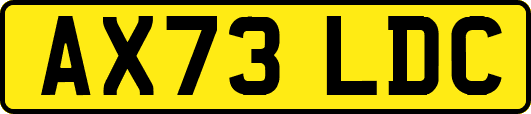 AX73LDC