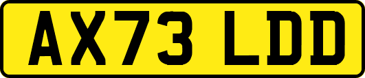 AX73LDD