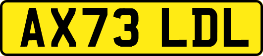 AX73LDL