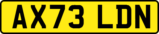 AX73LDN
