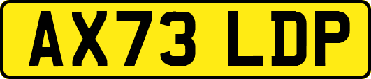 AX73LDP