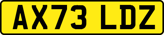 AX73LDZ