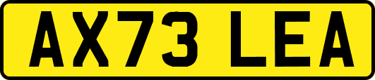 AX73LEA