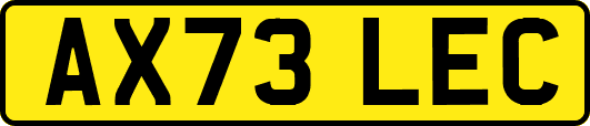 AX73LEC