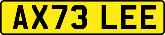 AX73LEE