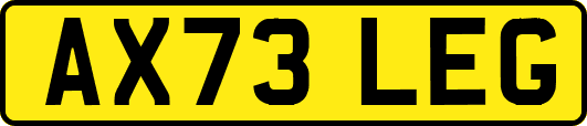 AX73LEG