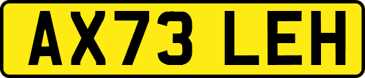 AX73LEH