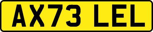 AX73LEL