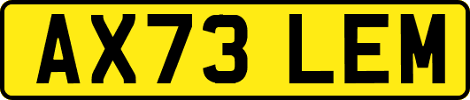AX73LEM