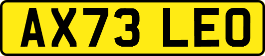 AX73LEO
