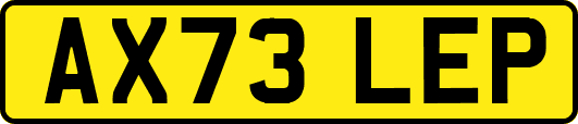 AX73LEP