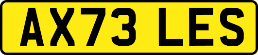 AX73LES