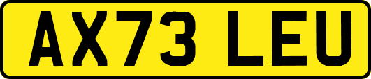 AX73LEU
