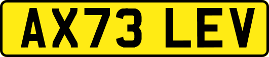 AX73LEV
