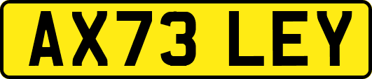 AX73LEY