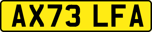 AX73LFA