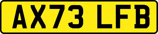 AX73LFB