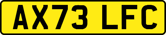 AX73LFC