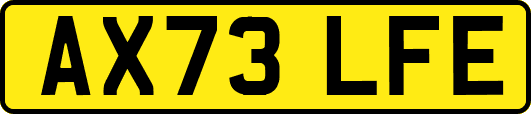 AX73LFE