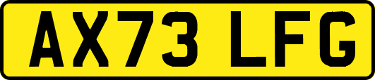 AX73LFG