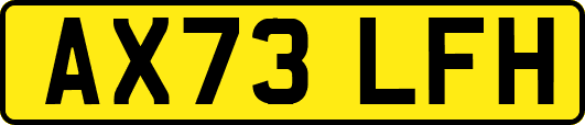 AX73LFH