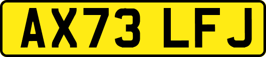 AX73LFJ